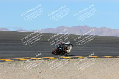 media/Mar-20-2023-Moto Forza (Mon) [[d0bbc59e78]]/1-A Group (Green)/Session 2 (Bowl)/